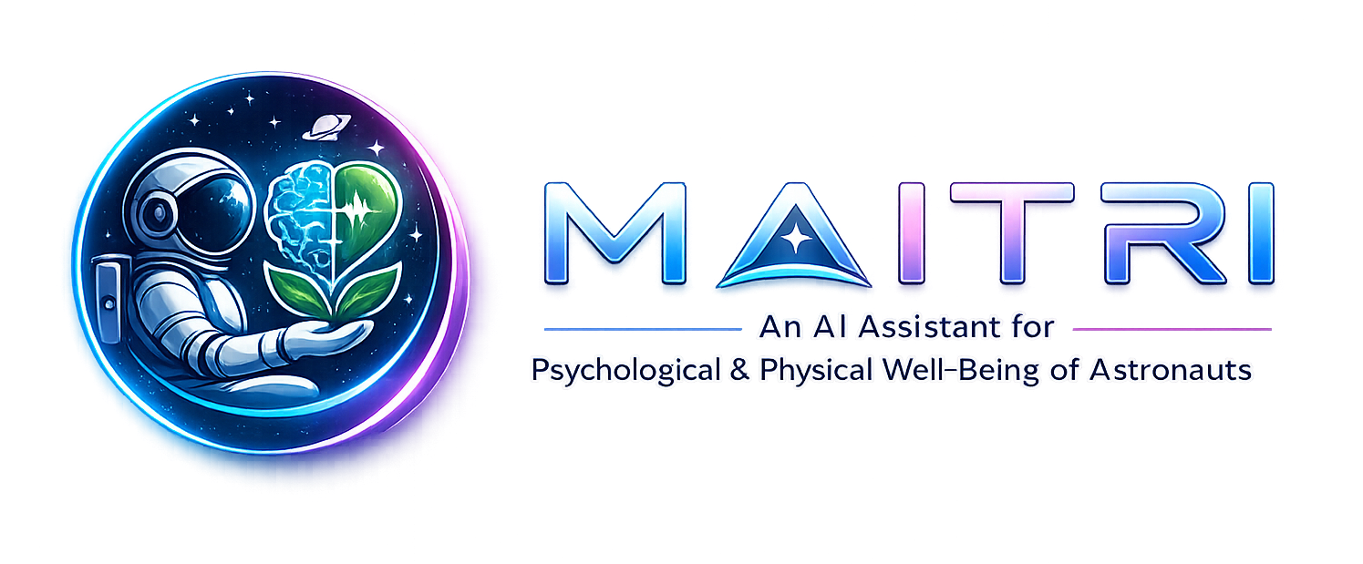 MAITRI